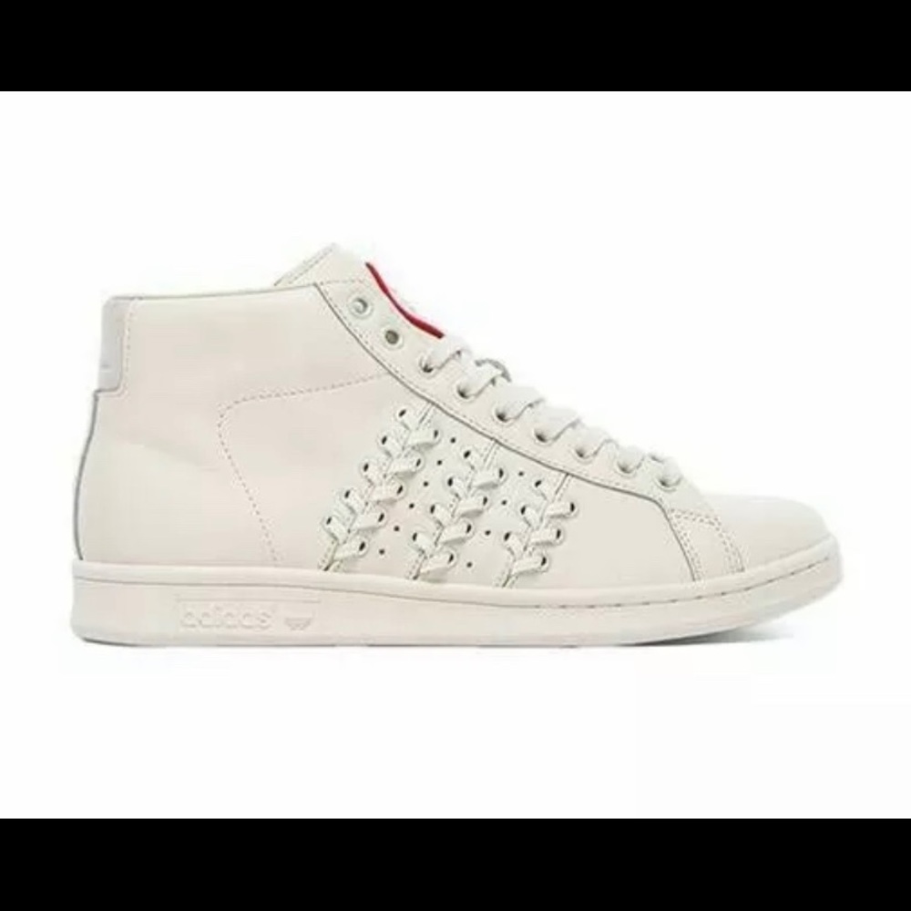 Opening Ceremony X Stan Smith Legacy Adidas